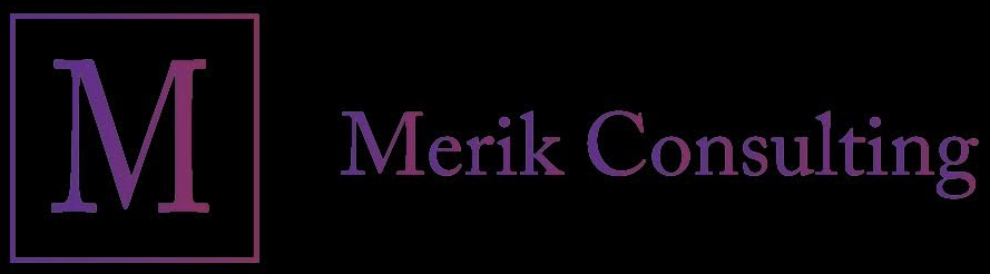 Merik Consulting